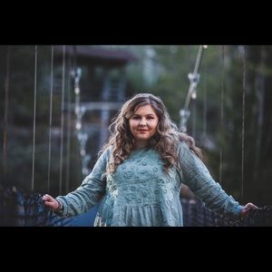 Meet your Posher, Avena